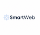 SmartWeb