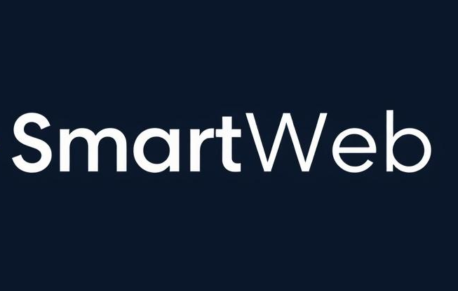 SmartWeb