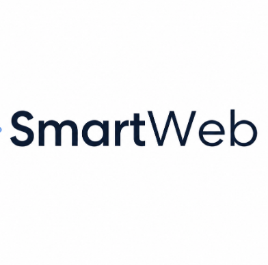 SmartWeb